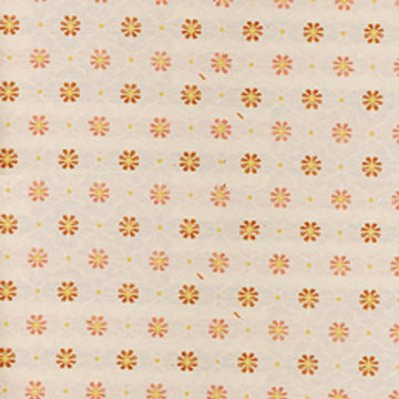 15337 | 451-PAPAYA - Upholstery - Fabric