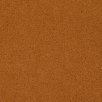DV15916 | 36-ORANGE - Upholstery - Fabric