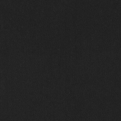 Dv15916 | 380-Granite - Upholstery - Fabric