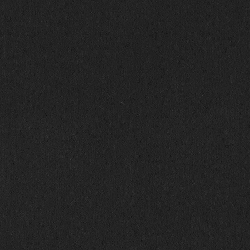 Dv15916 | 380-Granite - Upholstery - Fabric