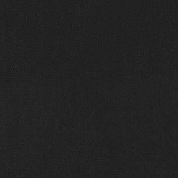 Dv15916 | 380-Granite - Upholstery - Fabric