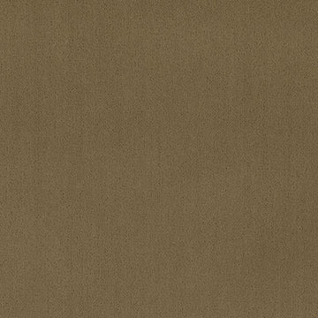 DV15916 | 409-TEAK - Upholstery - Fabric