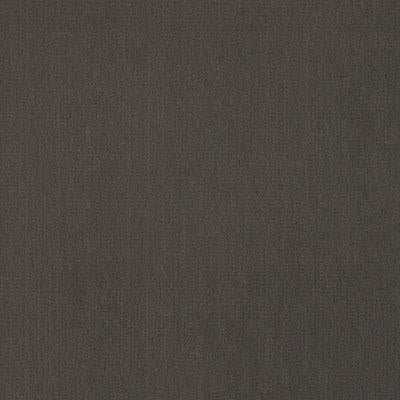 Dv15916 | 435-Stone - Upholstery - Fabric