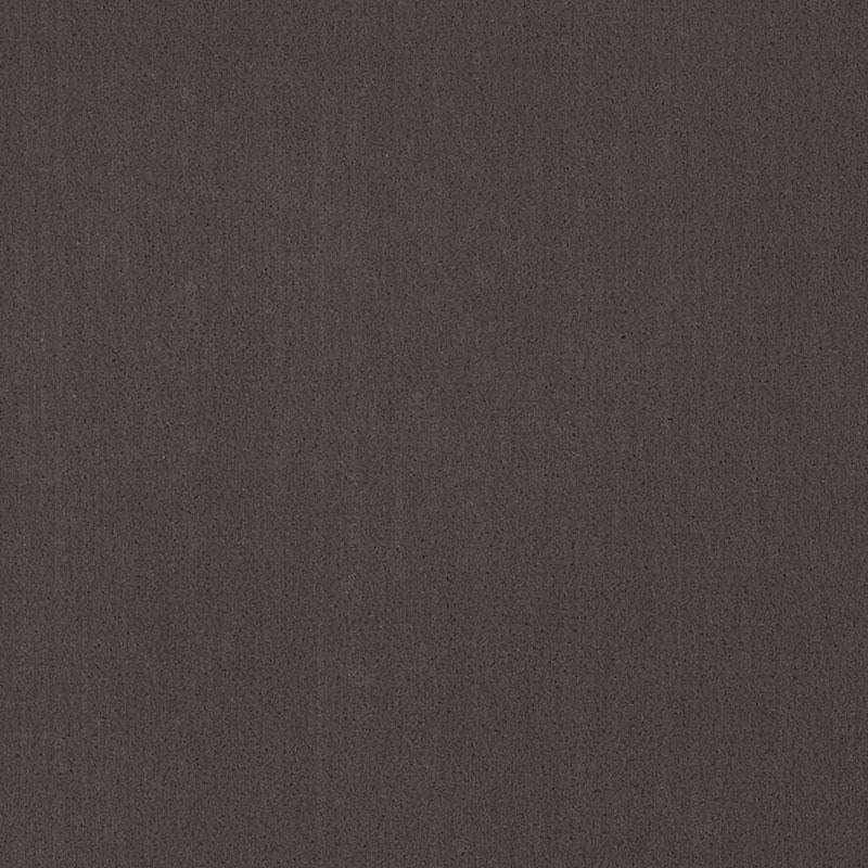 Dv15916 | 435-Stone - Upholstery - Fabric