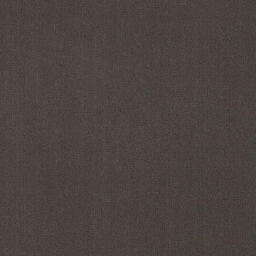 Dv15916 | 435-Stone