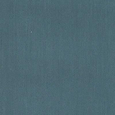 Dv15916 | 619-Seaglass - Upholstery - Fabric