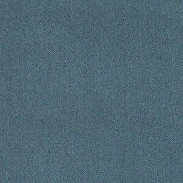 Dv15916 | 619-Seaglass - Upholstery - Fabric