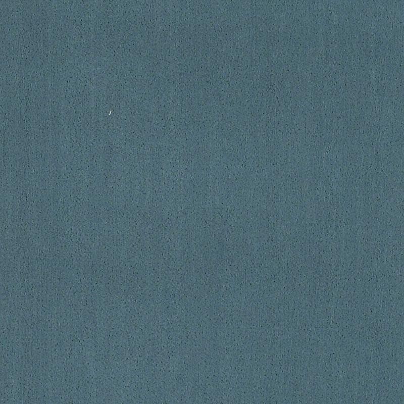 Dv15916 | 619-Seaglass - Upholstery - Fabric
