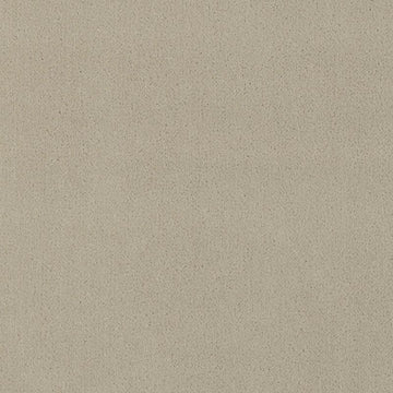 DV15916 | 8-BEIGE - Upholstery - Fabric