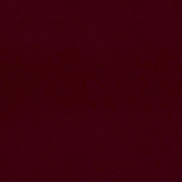 Dv15916 | 9-Red - Upholstery - Fabric