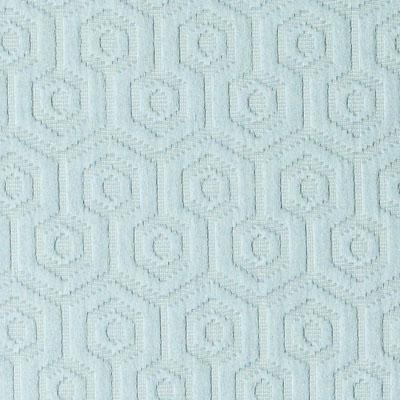 DW15930 | 250-SEA GREEN - Upholstery - Fabric