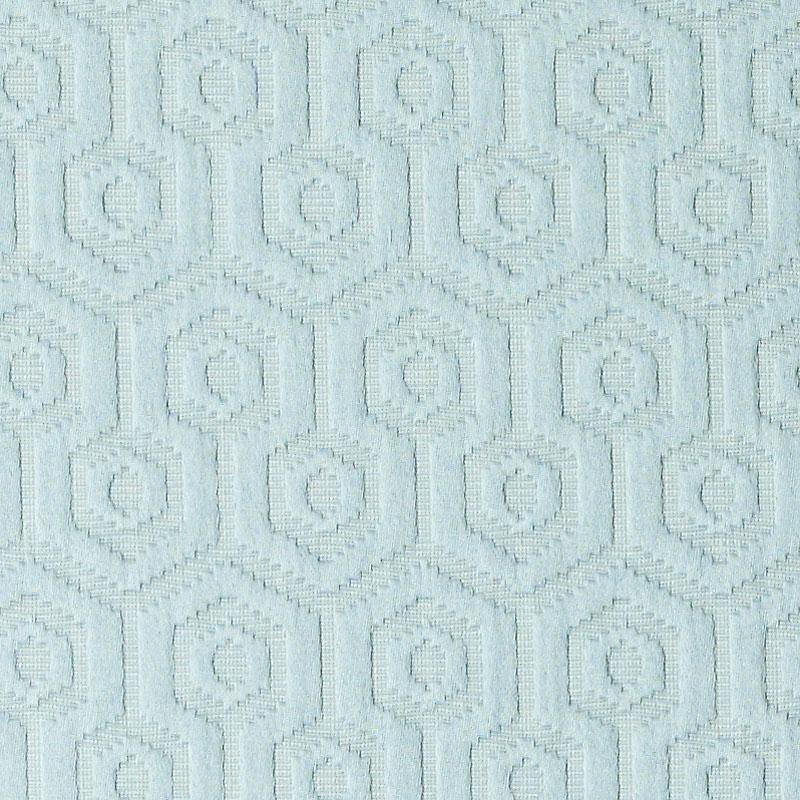 DW15930 | 250-SEA GREEN - Upholstery - Fabric