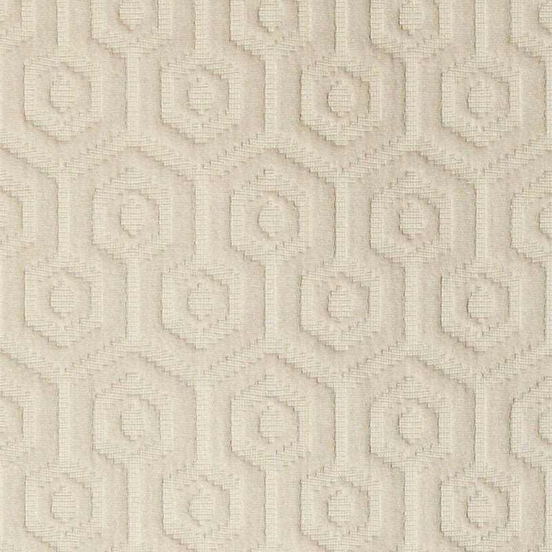 DW15930 | 531-NEUTRAL - Upholstery - Fabric