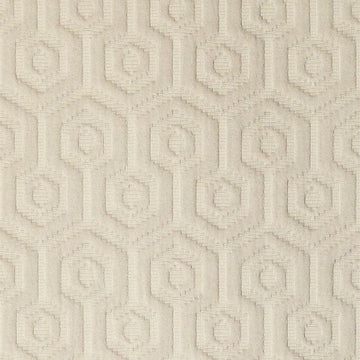 DW15930 | 531-NEUTRAL - Upholstery - Fabric