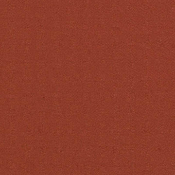 15744 | 707-Tomato - Upholstery - Fabric