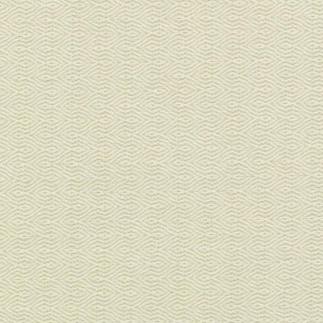 15744 | 84-IVORY - Upholstery - Fabric