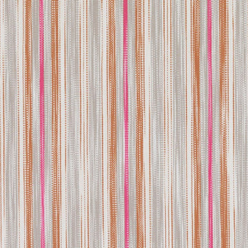 15756 | 31-CORAL - Upholstery - Fabric