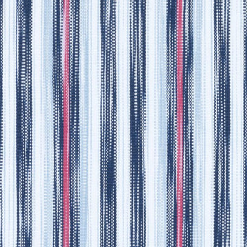 15756 | 5-BLUE - Upholstery - Fabric