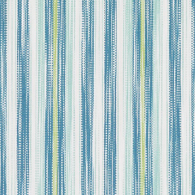 15756 | 601-AQUA/GREEN - Upholstery - Fabric