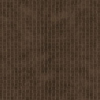 DF15776 | 78-COCOA - Upholstery - Fabric