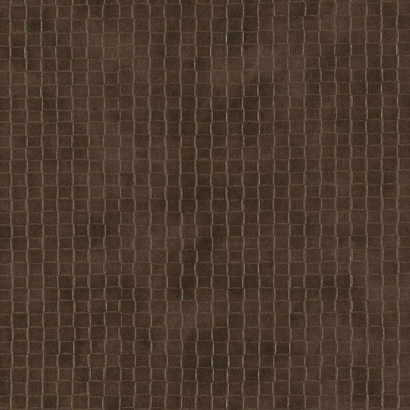 DF15776 | 78-COCOA - Upholstery - Fabric