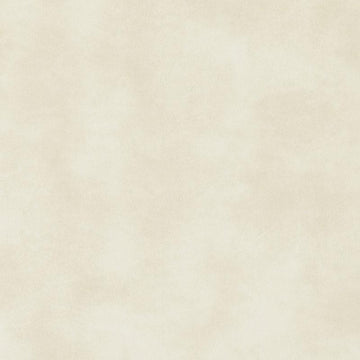 DF15786 | 128-ECRU - Upholstery - Fabric