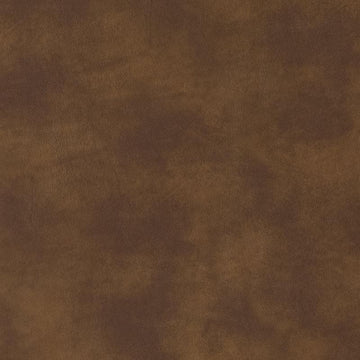DF15786 | 582-SADDLE - Upholstery - Fabric