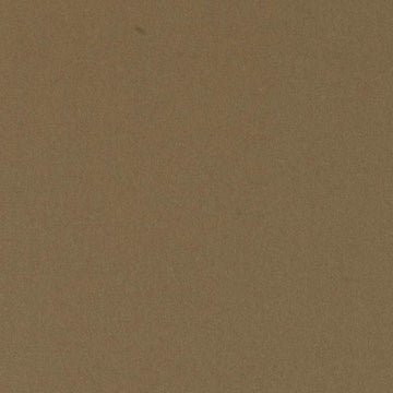 HU16108 | 78-COCOA - Upholstery - Fabric