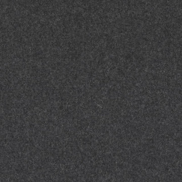 HU16108 | 79-CHARCOAL