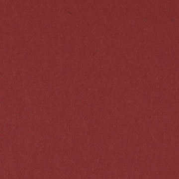 HU16108 | 9-RED
