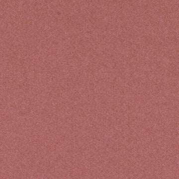 HU16108 | 93-FLAMINGO - Upholstery - Fabric
