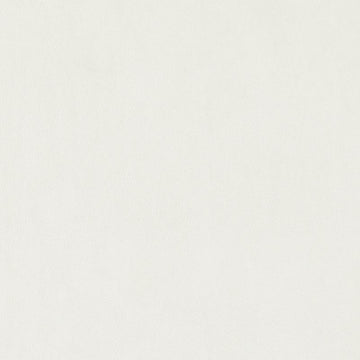 DF15783 | 179-QUARTZ - Upholstery - Fabric