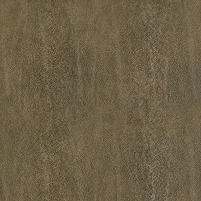 DF15783 | 318-BARK - Upholstery - Fabric