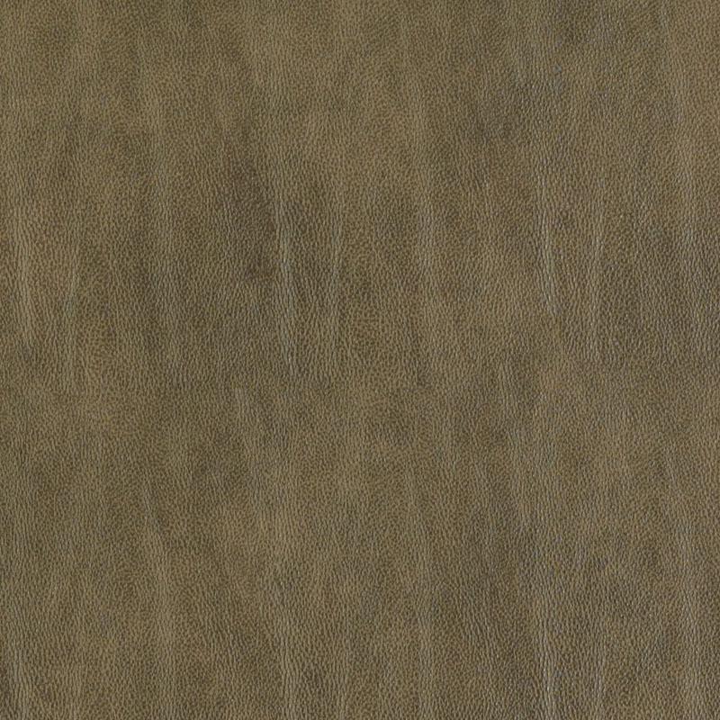 DF15783 | 318-BARK - Upholstery - Fabric