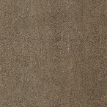 DF15783 | 409-TEAK - Upholstery - Fabric