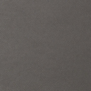 DF15785 | 104-DARK BROWN - Upholstery - Fabric