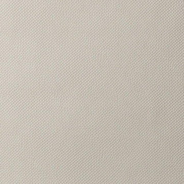 DF15785 | 178-DRIFTWOOD - Upholstery - Fabric