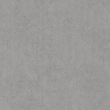 DF15785 | 380-GRANITE - Upholstery - Fabric