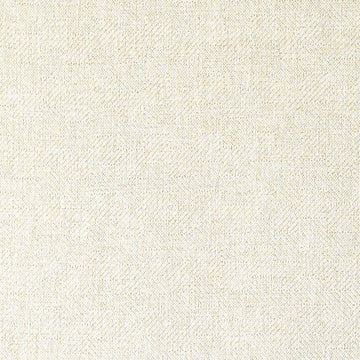 DW15927 | 220-OATMEAL - Upholstery - Fabric