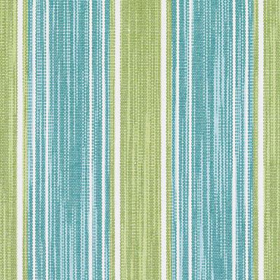 15755 | 601-AQUA/GREEN - Upholstery - Fabric