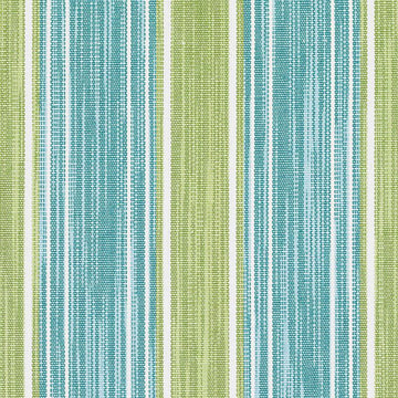 15755 | 601-AQUA/GREEN - Upholstery - Fabric