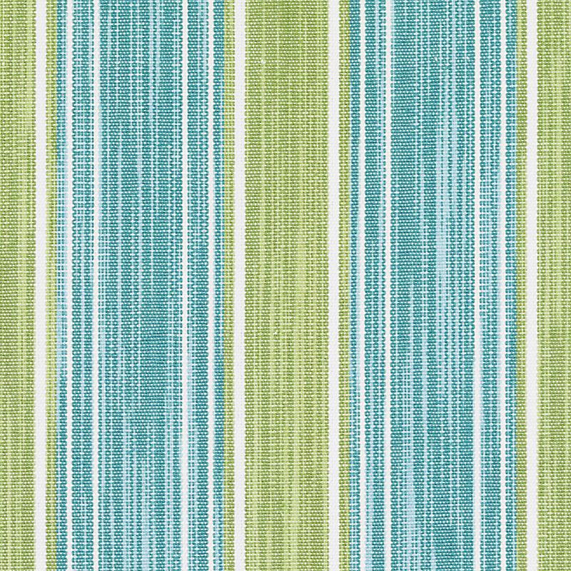 15755 | 601-AQUA/GREEN - Upholstery - Fabric