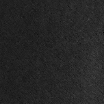 DF15795 | 12-BLACK - Upholstery - Fabric