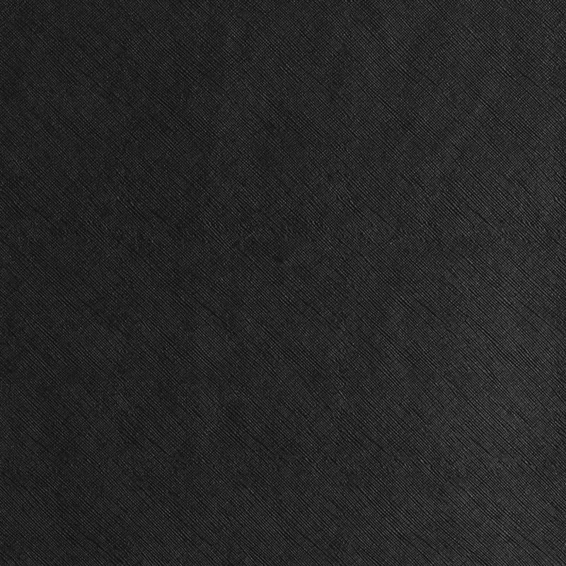DF15795 | 12-BLACK - Upholstery - Fabric
