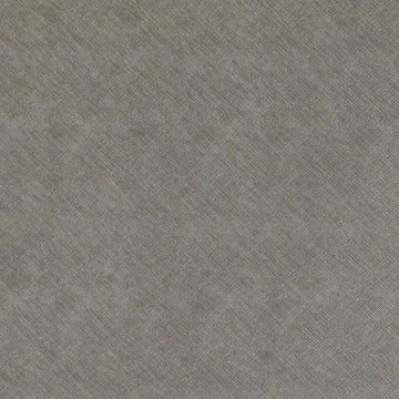 DF15795 | 319-CHINCHILLA - Upholstery - Fabric