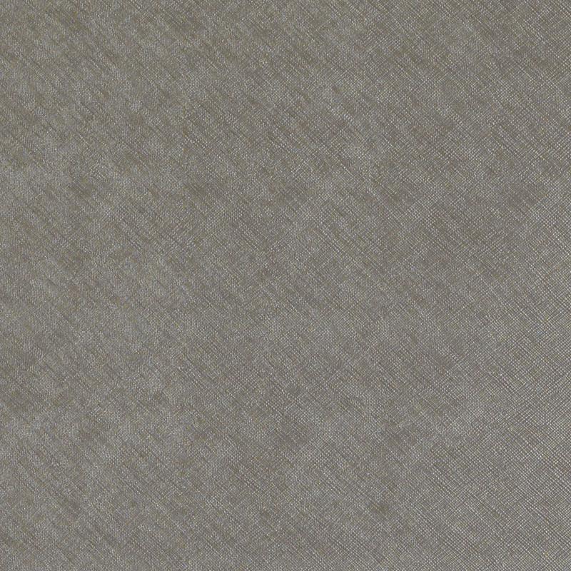 DF15795 | 319-CHINCHILLA - Upholstery - Fabric