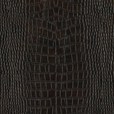 DF15796 | 104-DARK BROWN - Upholstery - Fabric