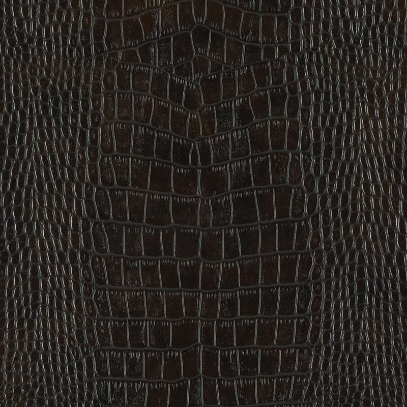 DF15796 | 104-DARK BROWN - Upholstery - Fabric