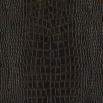 DF15796 | 104-DARK BROWN - Upholstery - Fabric