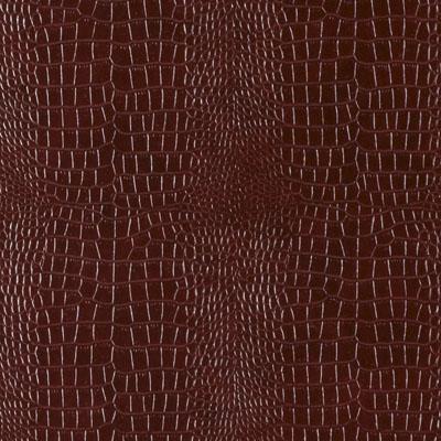 DF15796 | 559-POMEGRANATE - Upholstery - Fabric